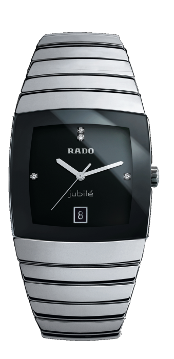 Replica Rado Sintra Watch R13 777 70 2